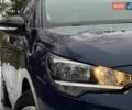Синій Опель Corsa-e, об'ємом двигуна 0 л та пробігом 60 тис. км за 15428 $, фото 4 на Automoto.ua