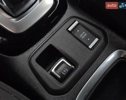 Синий Опель Corsa-e, объемом двигателя 0 л и пробегом 60 тыс. км за 14512 $, фото 39 на Automoto.ua