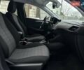Синій Опель Corsa-e, об'ємом двигуна 0 л та пробігом 60 тис. км за 15428 $, фото 37 на Automoto.ua