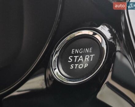 Синий Опель Corsa-e, объемом двигателя 0 л и пробегом 60 тыс. км за 14512 $, фото 41 на Automoto.ua