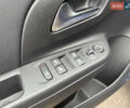 Синий Опель Corsa-e, объемом двигателя 0 л и пробегом 109 тыс. км за 12999 $, фото 49 на Automoto.ua