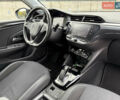 Синій Опель Corsa-e, об'ємом двигуна 0 л та пробігом 115 тис. км за 12850 $, фото 36 на Automoto.ua