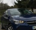 Синій Опель Corsa-e, об'ємом двигуна 0 л та пробігом 60 тис. км за 13800 $, фото 16 на Automoto.ua