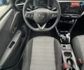 Синий Опель Corsa-e, объемом двигателя 0 л и пробегом 22 тыс. км за 13200 $, фото 11 на Automoto.ua