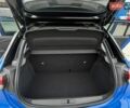 Синий Опель Corsa-e, объемом двигателя 0 л и пробегом 22 тыс. км за 13200 $, фото 9 на Automoto.ua
