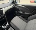 Синий Опель Corsa-e, объемом двигателя 0 л и пробегом 22 тыс. км за 13200 $, фото 13 на Automoto.ua