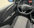 Синий Опель Corsa-e, объемом двигателя 0 л и пробегом 22 тыс. км за 13200 $, фото 12 на Automoto.ua