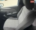 Синий Опель Corsa-e, объемом двигателя 0 л и пробегом 22 тыс. км за 13200 $, фото 14 на Automoto.ua