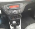 Зеленый Опель Corsa-e, объемом двигателя 1.25 л и пробегом 333 тыс. км за 7150 $, фото 12 на Automoto.ua
