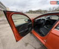 Помаранчевий Опель Corsa-e, об'ємом двигуна 0 л та пробігом 146 тис. км за 12400 $, фото 20 на Automoto.ua