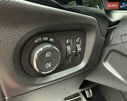 Помаранчевий Опель Corsa-e, об'ємом двигуна 0 л та пробігом 88 тис. км за 12999 $, фото 32 на Automoto.ua