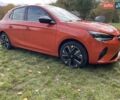 Опель Corsa-e 2020 в Хмельницком на Automoto.ua Оранжевый Опель Corsa-e, объемом двигателя 0 л и пробегом 54 тыс. км за 12900 $, фото 16 на Automoto.ua