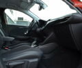 Помаранчевий Опель Corsa-e, об'ємом двигуна 0 л та пробігом 129 тис. км за 13778 $, фото 36 на Automoto.ua