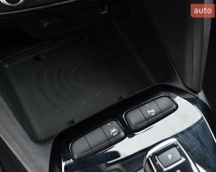 Помаранчевий Опель Corsa-e, об'ємом двигуна 0 л та пробігом 129 тис. км за 13778 $, фото 21 на Automoto.ua