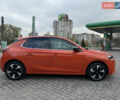 Помаранчевий Опель Corsa-e, об'ємом двигуна 0 л та пробігом 72 тис. км за 11900 $, фото 5 на Automoto.ua