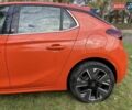Опель Corsa-e 2020 в Хмельницком на Automoto.ua Оранжевый Опель Corsa-e, объемом двигателя 0 л и пробегом 54 тыс. км за 12900 $, фото 5 на Automoto.ua