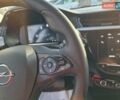 Помаранчевий Опель Corsa-e, об'ємом двигуна 0 л та пробігом 92 тис. км за 10900 $, фото 30 на Automoto.ua