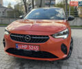 Опель Corsa-e 2020 в Тернополе на Automoto.ua Оранжевый Опель Corsa-e, объемом двигателя 0 л и пробегом 103 тыс. км за 12800 $, фото 7 на Automoto.ua