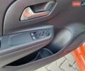 Помаранчевий Опель Corsa-e, об'ємом двигуна 0 л та пробігом 92 тис. км за 10900 $, фото 33 на Automoto.ua