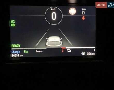 Опель Corsa-e 2020 в Хмельницком на Automoto.ua Оранжевый Опель Corsa-e, объемом двигателя 0 л и пробегом 54 тыс. км за 12900 $, фото 30 на Automoto.ua