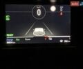 Опель Corsa-e 2020 в Хмельницком на Automoto.ua Оранжевый Опель Corsa-e, объемом двигателя 0 л и пробегом 54 тыс. км за 12900 $, фото 30 на Automoto.ua