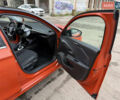Помаранчевий Опель Corsa-e, об'ємом двигуна 0 л та пробігом 146 тис. км за 12400 $, фото 34 на Automoto.ua