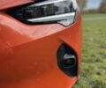 Опель Corsa-e 2020 в Хмельницком на Automoto.ua Оранжевый Опель Corsa-e, объемом двигателя 0 л и пробегом 54 тыс. км за 12900 $, фото 21 на Automoto.ua
