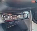Помаранчевий Опель Corsa-e, об'ємом двигуна 0 л та пробігом 92 тис. км за 10900 $, фото 27 на Automoto.ua