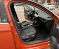 Помаранчевий Опель Corsa-e, об'ємом двигуна 0 л та пробігом 146 тис. км за 12400 $, фото 35 на Automoto.ua