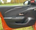 Опель Corsa-e 2020 в Хмельницком на Automoto.ua Оранжевый Опель Corsa-e, объемом двигателя 0 л и пробегом 54 тыс. км за 12900 $, фото 40 на Automoto.ua