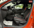 Помаранчевий Опель Corsa-e, об'ємом двигуна 0 л та пробігом 88 тис. км за 12999 $, фото 28 на Automoto.ua