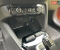 Опель Corsa-e 2020 в Хмельницком на Automoto.ua Оранжевый Опель Corsa-e, объемом двигателя 0 л и пробегом 54 тыс. км за 12900 $, фото 48 на Automoto.ua