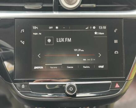 Опель Corsa-e 2020 в Хмельницком на Automoto.ua Оранжевый Опель Corsa-e, объемом двигателя 0 л и пробегом 54 тыс. км за 12900 $, фото 49 на Automoto.ua