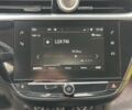 Опель Corsa-e 2020 в Хмельницком на Automoto.ua Оранжевый Опель Corsa-e, объемом двигателя 0 л и пробегом 54 тыс. км за 12900 $, фото 49 на Automoto.ua