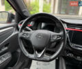Помаранчевий Опель Corsa-e, об'ємом двигуна 0 л та пробігом 88 тис. км за 12999 $, фото 48 на Automoto.ua