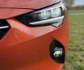Опель Corsa-e 2020 в Хмельницком на Automoto.ua Оранжевый Опель Corsa-e, объемом двигателя 0 л и пробегом 54 тыс. км за 12900 $, фото 25 на Automoto.ua