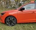 Опель Corsa-e 2020 в Хмельницком на Automoto.ua Оранжевый Опель Corsa-e, объемом двигателя 0 л и пробегом 54 тыс. км за 12900 $, фото 4 на Automoto.ua