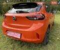 Опель Corsa-e 2020 в Хмельницком на Automoto.ua Оранжевый Опель Corsa-e, объемом двигателя 0 л и пробегом 54 тыс. км за 12900 $, фото 11 на Automoto.ua
