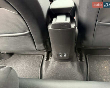 Помаранчевий Опель Corsa-e, об'ємом двигуна 0 л та пробігом 146 тис. км за 12400 $, фото 37 на Automoto.ua