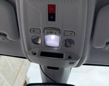 Помаранчевий Опель Corsa-e, об'ємом двигуна 0 л та пробігом 146 тис. км за 12400 $, фото 32 на Automoto.ua