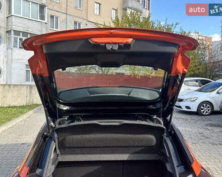 Опель Corsa-e 2020 в Тернополе на Automoto.ua Оранжевый Опель Corsa-e, объемом двигателя 0 л и пробегом 103 тыс. км за 12800 $, фото 19 на Automoto.ua