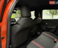 Помаранчевий Опель Corsa-e, об'ємом двигуна 0 л та пробігом 88 тис. км за 12999 $, фото 40 на Automoto.ua
