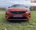 Опель Corsa-e 2020 в Хмельницком на Automoto.ua Оранжевый Опель Corsa-e, объемом двигателя 0 л и пробегом 54 тыс. км за 12900 $, фото 29 на Automoto.ua