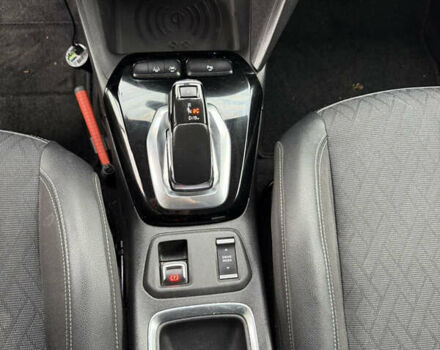 Помаранчевий Опель Corsa-e, об'ємом двигуна 0 л та пробігом 146 тис. км за 12400 $, фото 31 на Automoto.ua