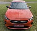 Опель Corsa-e 2020 в Хмельницком на Automoto.ua Оранжевый Опель Corsa-e, объемом двигателя 0 л и пробегом 54 тыс. км за 12900 $, фото 19 на Automoto.ua