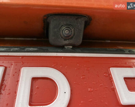 Помаранчевий Опель Corsa-e, об'ємом двигуна 0 л та пробігом 146 тис. км за 12400 $, фото 39 на Automoto.ua