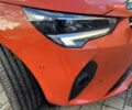Опель Corsa-e 2020 в Тернополе на Automoto.ua Оранжевый Опель Corsa-e, объемом двигателя 0 л и пробегом 103 тыс. км за 12800 $, фото 17 на Automoto.ua
