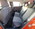 Помаранчевий Опель Corsa-e, об'ємом двигуна 0 л та пробігом 92 тис. км за 10900 $, фото 24 на Automoto.ua
