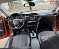 Помаранчевий Опель Corsa-e, об'ємом двигуна 0 л та пробігом 146 тис. км за 12400 $, фото 38 на Automoto.ua