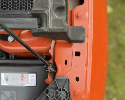 Опель Corsa-e 2020 в Хмельницком на Automoto.ua Оранжевый Опель Corsa-e, объемом двигателя 0 л и пробегом 54 тыс. км за 12900 $, фото 59 на Automoto.ua